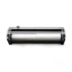 Устройство для рулонов пакетов для вакуумной упаковочной машины Kitchen Line 975374