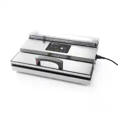 Устройство для рулонов пакетов для вакуумной упаковочной машины Kitchen Line 975374