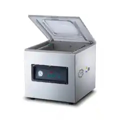 Вакууматор, 650x585x565 мм, LINKRICH