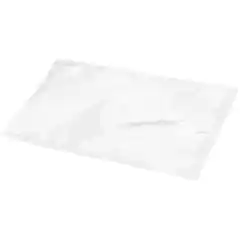 Вакуумные пакеты для вакуумного упаковщика, 160x230 мм