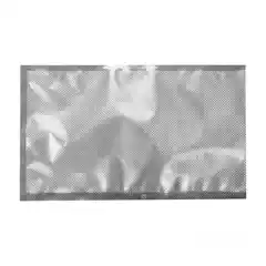 Комплект пакетов для упаковки  200x300 мм, 50 шт