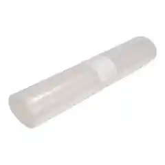 Вакуумные пакеты, Rulou 250x6000 mm