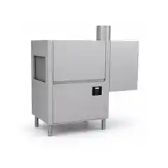 Туннельная посудомоечная машина APACH ARC100 (T101) с модулем сушки T101RUDWA