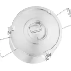 Профессиональный термос для еды, 10 литров, Hendi