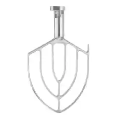 Планетарный миксер 20 л, 1100 Вт, Hendi