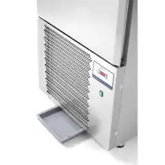 Шкаф шоковой заморозки Hendi