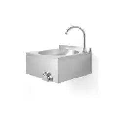 Гигиеническая мойка, HENDI