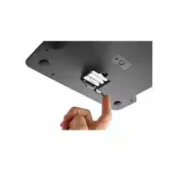 Кухонные весы, нержавеющая сталь, 15кг с точностью ±1г, 266x269x(H)34мм