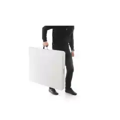 Буфетный стол 1520x700x(H)740 мм