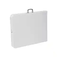 Буфетный стол 1520x700x(H)740 мм