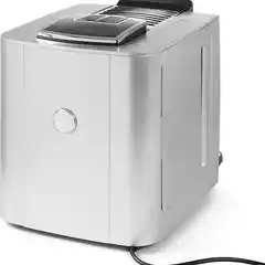 Автоматическая кофемашина, Hendi One Touch