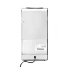 Кофеварка Hendi Profi Line световой индикатор, 2 кВт