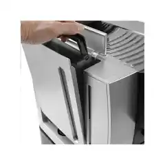 Автоматическая кофемашина, Hendi Profi Line, 1400 Вт