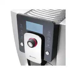 Автоматическая кофемашина, Hendi Profi Line, 1400 Вт