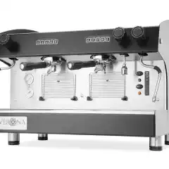 Автоматическая кофемашина, Hendi, 3700 Вт