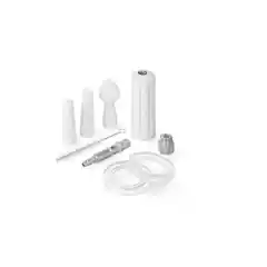 Запасные части (набор) для сифона для сливок Kitchen Line — HENDI