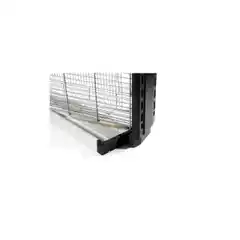 Ловушка для насекомых Hendi. 