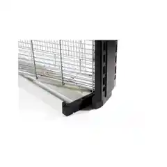 Ловушка для насекомых Hendi. 