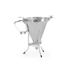 Кулинарная воронка Kitchen Line