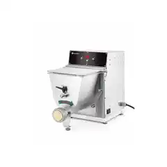 Электрическая машина для пасты Hendi, 370 Вт, 230 В