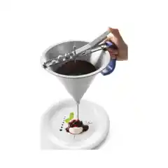 Кондитерская воронка Profi Line