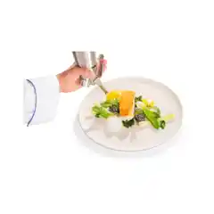 Аппарат для взбитых сливок Profi Line 0,5 л — HENDI