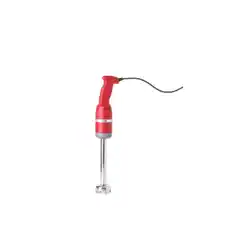 Погружной блендер 250 Вт, 15 000 об/мин, ножка 250 мм