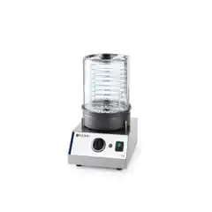 Аппарат для хот-догов, 500 Вт