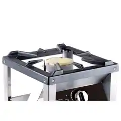 Плита Hokker «Big Flame»