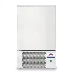 Шкаф шоковой заморозки Hendi