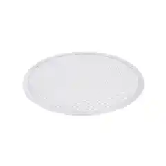 Сетка для пиццы Ø60 см алюминиевая — Hendi