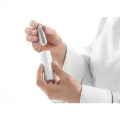 Аппарат для взбитых сливок Kitchen Line 0,5 л — HENDI