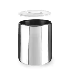 Контейнер для мороженого круглый, 7,3 л — HENDI