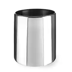 Контейнер для мороженого круглый, 7,3 л — HENDI