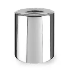 Контейнер для мороженого круглый, 7,3 л — HENDI