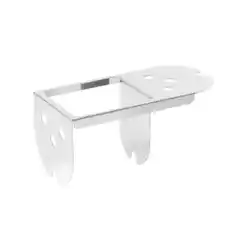 Мойка для чашек/креманок для мороженого — HENDI