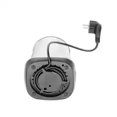 Миксер для молока Hendi, 0,3L, 230V/500W, 200x167x(H)245mm