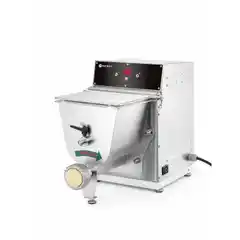 Электрическая паста-машина, Hendi, 230V/370W, 300x550x(H)540mm