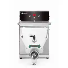 Электрическая паста-машина, Hendi, 230V/370W, 300x550x(H)540mm