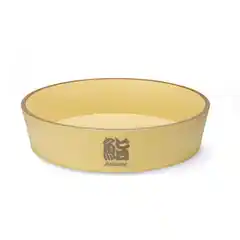 Чаша Hangiri для смешивания риса 600×140 мм, полимер