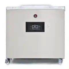 Вакуумная упаковочная машина SE-810CC, Sammic, модель SE-810 CC