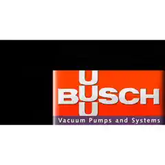 Вакуумная упаковочная машина SE-810CC, Sammic, модель SE-810 CC