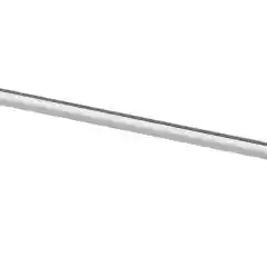 Аппарат для сахарной ваты с чашей из нержавеющей стали, настольный