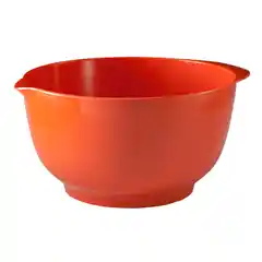 Миска пластиковая 10 л (H-167,D-328mm)