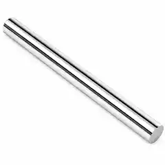 Скалка LINKRICH