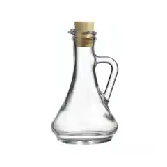 Дозатор для масла, 260 мл