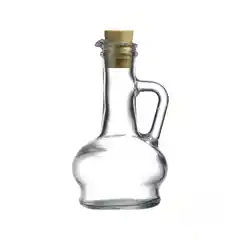 Кувшин для оливкового масла, 260 мл