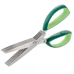 Ножницы для зелени, 200 мм