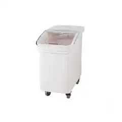 Контейнер для ингредиентов, 81 л, 333 × 743 × 711 мм