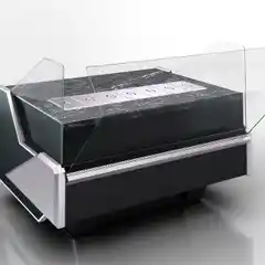 Витрина Missouri enigma MC 122 sushi/pizza OS 115-DBM - 1250